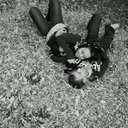 Cory Janz - @Cory_Luke_Janz - Twitter