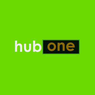 Hello there. Welcome to Hub One. We are an online Commerce store with a variety of products. We're on diverse eCommerce platforms. WhatsApp +256740836487.