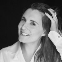Marie Argence (@marieargence) 's Twitter Profile