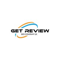 GetReview(@GetReviewUK) 's Twitter Profile Photo