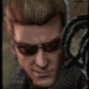 AliceAngel81's profile picture. 