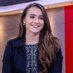 Christianné L Allen Hughes (@christianne_l_a) Twitter profile photo Christianné L Allen Hughes (@christianne_l_a) Twitter profile photo