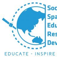 NGO working towards #SpaceRevolution & #STEMeducation 🚀🔭🌖☄️🌍✈️🛸🛰️👨🚀👩🚀
.
Founded by:
@sujaysreedhar
@nikhitha_c9
.
.
https://t.co/LLMwFS6tJH