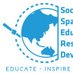 SSERD (@sserd_org) Twitter profile photo SSERD (@sserd_org) Twitter profile photo