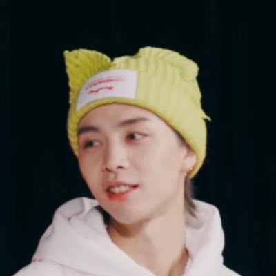 cago_johnny's profile picture. 𝑱𝑶𝑯𝑵𝑵𝒀