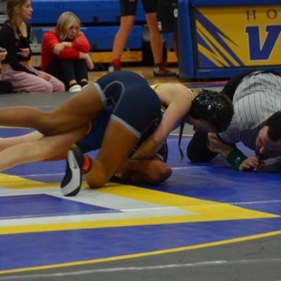 Francis Howell High School/ GPA 3.97 / FHHS Girls Wrestling/ email @ taylorbourque0419@gmail.com