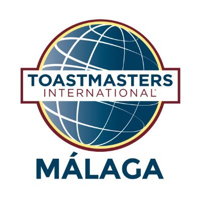 En el Club Toastmasters de Málaga, organizamos sesiones semanales con el fin de mejorar nuestras habilidades en el oratoria y el liderazgo.
