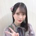 ใใใใ (@fansky5_mkpg7) Twitter profile photo ใใใใ (@fansky5_mkpg7) Twitter profile photo