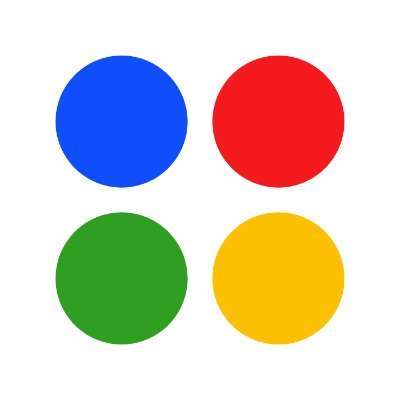 Mindcore_IT's profile picture. IT Services company specializing in cloud solutions.