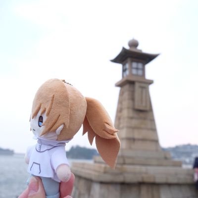 雑多アカです
日常から交換までこちらでするためうるさかったらすみません
無言フォロー&いいね失礼いたします
グッズのやり取りは郵送、お振込みはゆうちょにてお願いします
PayPayは不可です
ファフナー/総士/一騎　うたプリはスタツアから✈
20↑