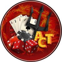 Ace Trident (@ace_trident) 's Twitter Profile