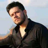 Tayfun Yabacı 🇹🇷 (@tayfunyabaci) 's Twitter Profile