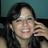 elizabeth velazquez - @eli3velazquez - Twitter