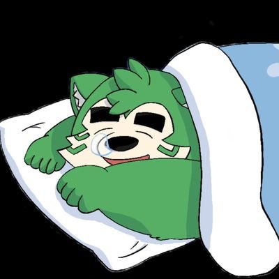 moshinu198's profile picture. 