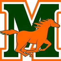Official home of Mandarin Ladies Flag Football! For info contact: @coach_brown12 brownm11@duvalschools.org