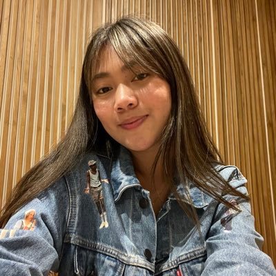 deniseregala's profile picture. it is what it is x instagram: deniseregala