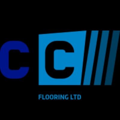 C C Flooring Ltd