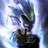 marlongarcia17's profile image