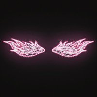 The Lawless (@thelawlessnft) 's Twitter Profile