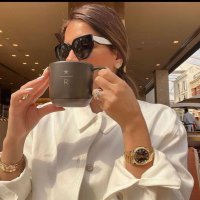 رَنا (@ranooshkn) 's Twitter Profile