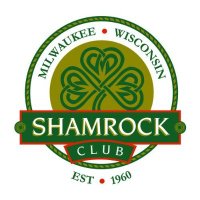 Shamrock Clubwis(@ShamrockClubwis) 's Twitter Profile Photo