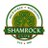 @ShamrockClubwis