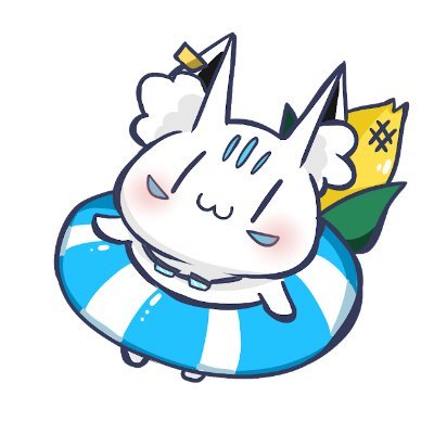 華丸さんのプロフィール画像
