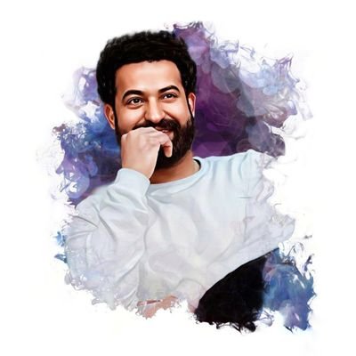 Acting ki benchmark aina @tarak9999 ki fan page 🤙🔥😍😎