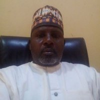 Yusuf Ibrahim Madawaki (@yusufibrahimma4) 's Twitter Profile