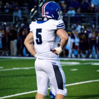 Evan Brady (@evanbrady05) 's Twitter Profile