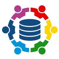 Data Platform DEI Virtual Group(@data_dei) 's Twitter Profile Photo