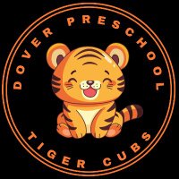 Dover Early Learning Center (@dovertigercubs) 's Twitter Profile