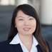 Selena An, MD (@selenaanmd) Twitter profile photo Selena An, MD (@selenaanmd) Twitter profile photo