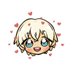 ℝ𝕖𝕚 𝕔𝕒𝕤𝕜 (@rei_cask) Twitter profile photo ℝ𝕖𝕚 𝕔𝕒𝕤𝕜 (@rei_cask) Twitter profile photo