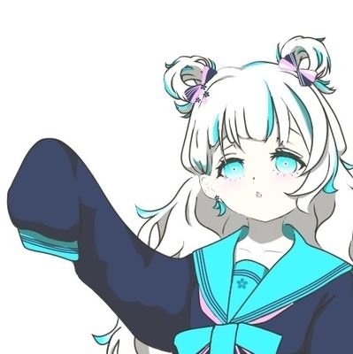 ハリネズ３　半冬眠さんのプロフィール画像