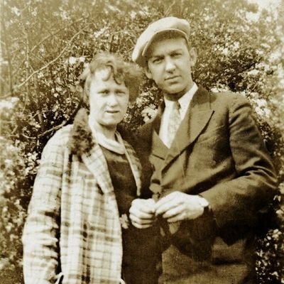 GoatsTosa's profile picture. God loving Patriot that wants to MAGA & MAHA. Intuition and Common sense always guide me. No DM's please!