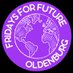 Fridays For Future Oldenburg #EndFossilFuels (@f4f_oldenburg) Twitter profile photo Fridays For Future Oldenburg #EndFossilFuels (@f4f_oldenburg) Twitter profile photo