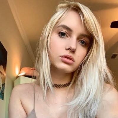 Real Skybri (@realskybri75) / Twitter