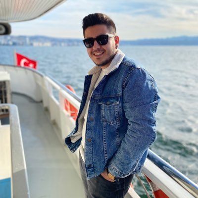 gokhandolekkk's profile picture. 