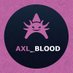 Blood (@biood____) Twitter profile photo Blood (@biood____) Twitter profile photo
