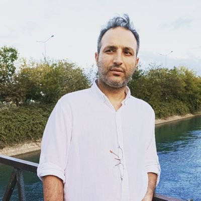 murataras7311's profile picture. 🍉Adana 🌯kiremithane®
#GALATASARAY