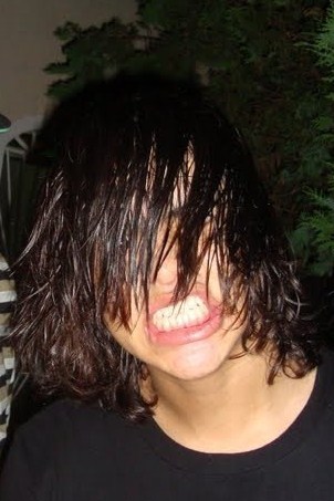 AlfacedasTrevas's profile picture. 