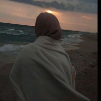 Latifa Omran🦋🫶 (@autmc25) 's Twitter Profile