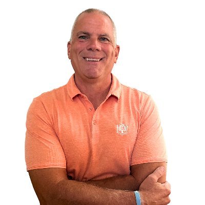 Helping Small Business Owners Grow Smarter
Connect with 500+ Experienced Mentors (ex-corporate leaders turned allies)
Founder https://t.co/mRBOeukj6g