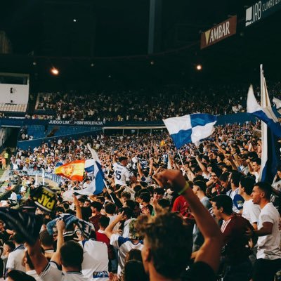 rzfanatic's profile picture. A ratos hago algo