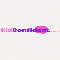 KidConfident(@KidConfident23) 's Twitter Profile Photo