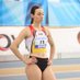 Marina Covarrubias (@marinaaacf) Twitter profile photo Marina Covarrubias (@marinaaacf) Twitter profile photo