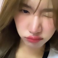 irinning ตัวจริงซนมาก🦋 (@irinning) 's Twitter Profile