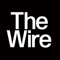 The Wire : new format, new logo, new design, same magazine - The Wire