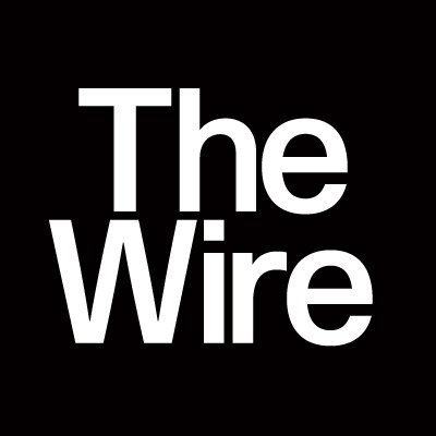 The Wire Magazine (@thewiremagazine) / X
